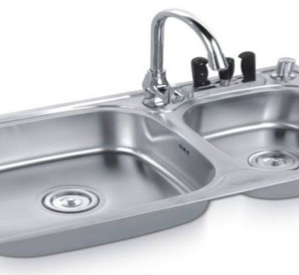 Model: B2-7843 with Tool holder