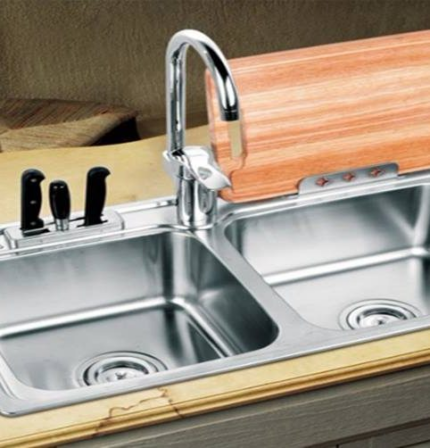 Model: B2-7945