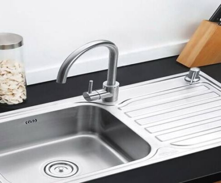 Model: B2-810A