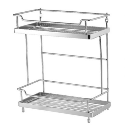 Double Rack (SJ216D)