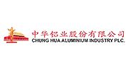 Brand-Chung-hua