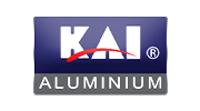 Brand-KAI