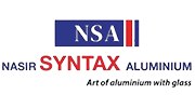 Brand-NSA