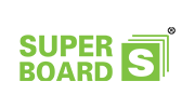 Brand-Super-Board