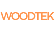 Brand-woodtek