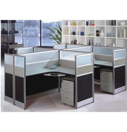 Workstation